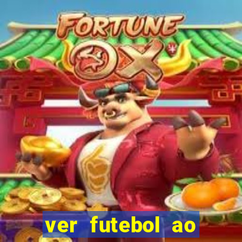 ver futebol ao vivo multi