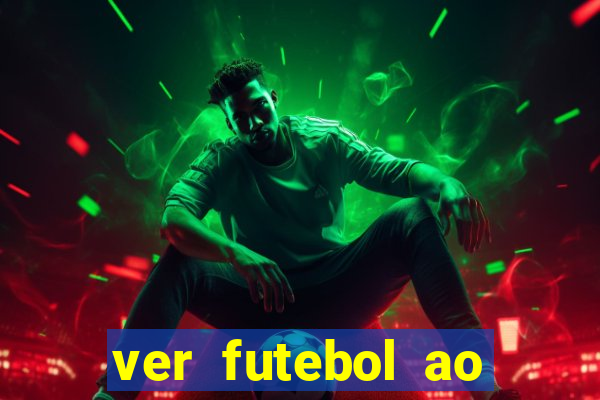 ver futebol ao vivo multi