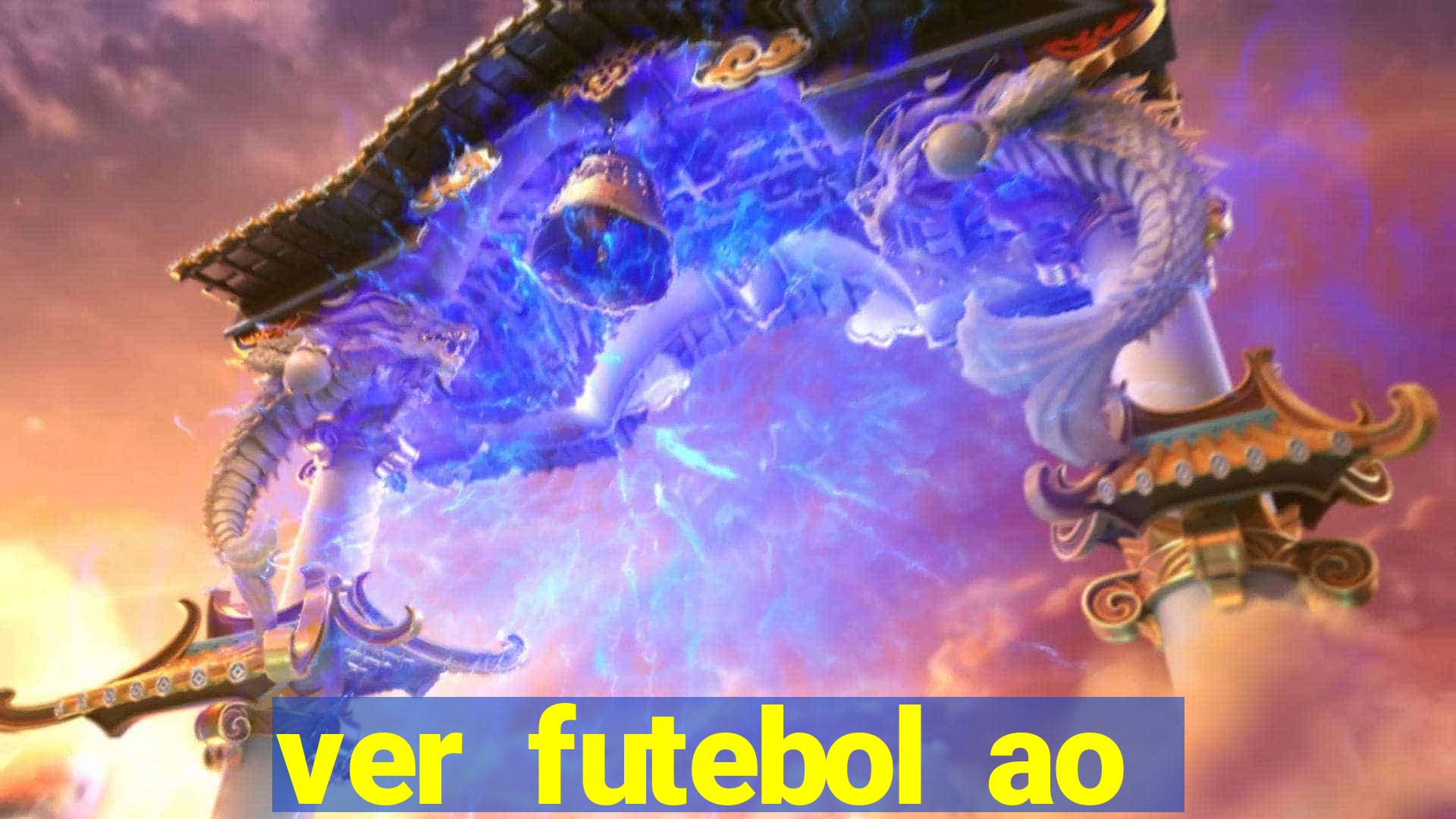 ver futebol ao vivo multi