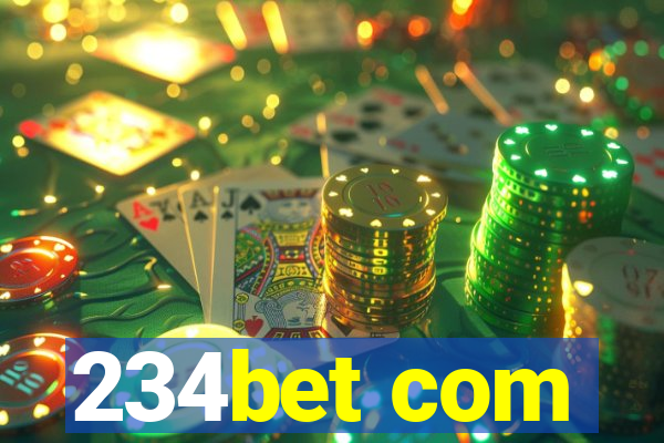 234bet com