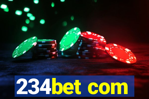 234bet com