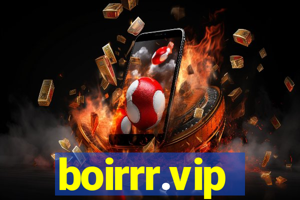 boirrr.vip