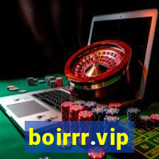 boirrr.vip