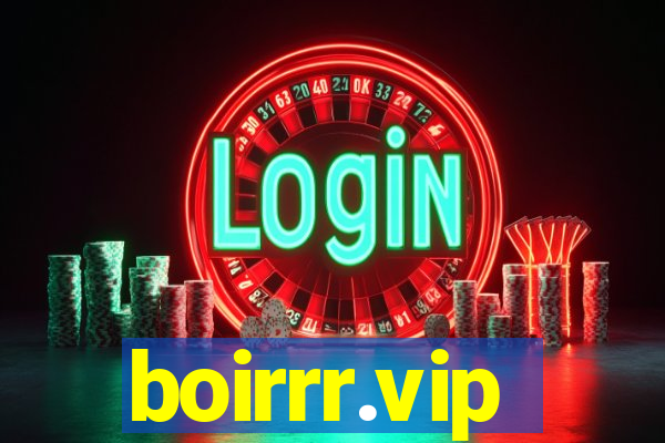 boirrr.vip