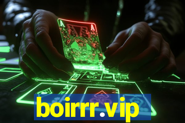 boirrr.vip