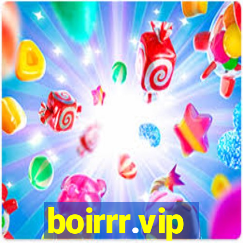 boirrr.vip