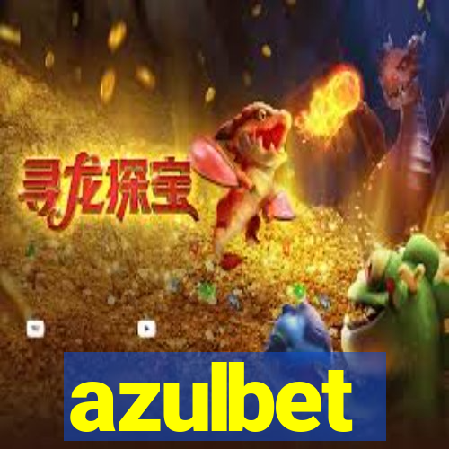 azulbet