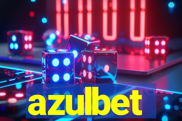 azulbet