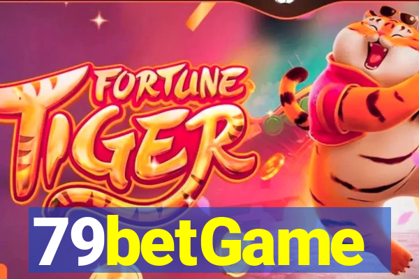 79betGame