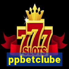 ppbetclube