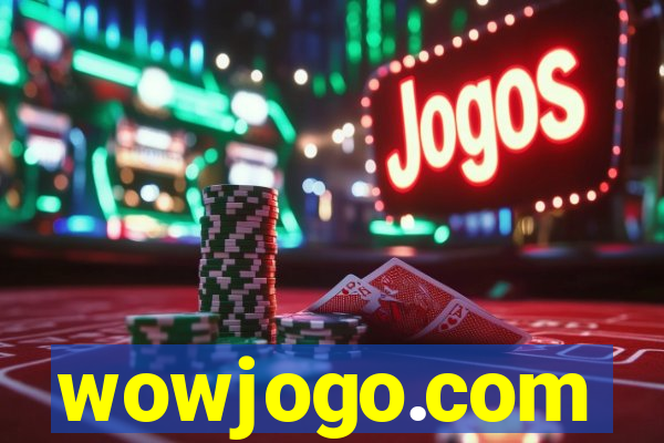 wowjogo.com