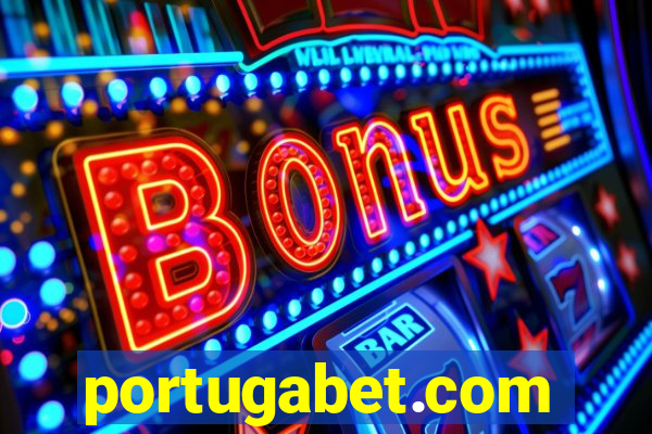 portugabet.com