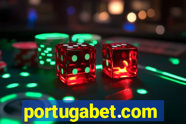 portugabet.com