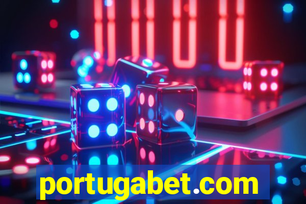 portugabet.com