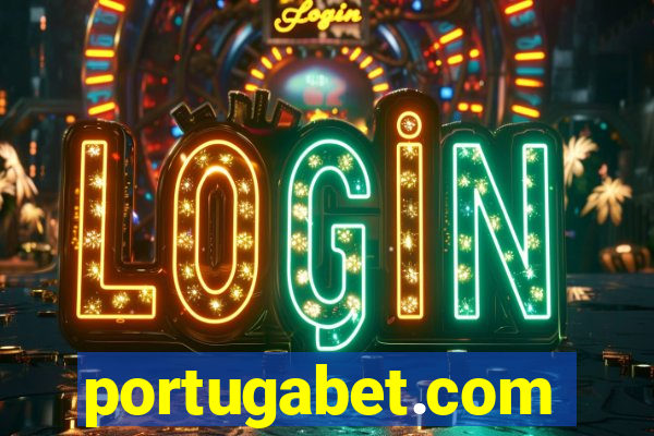 portugabet.com