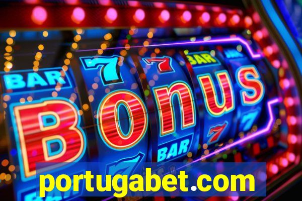 portugabet.com