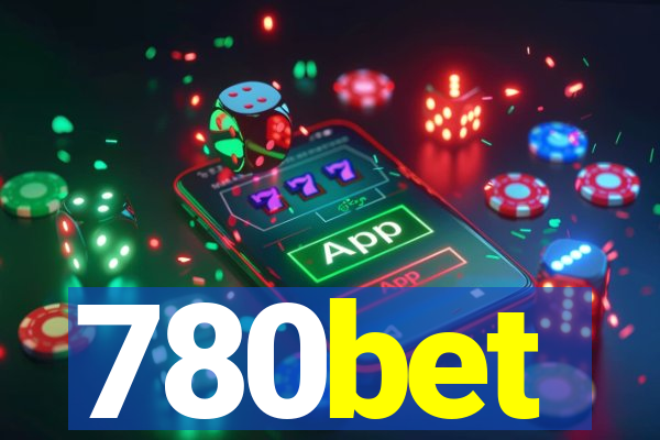 780bet