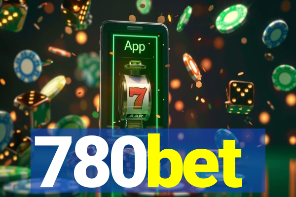 780bet