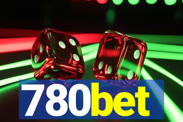 780bet