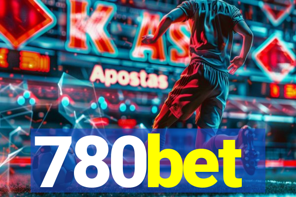 780bet