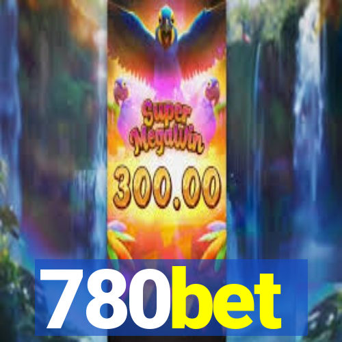 780bet