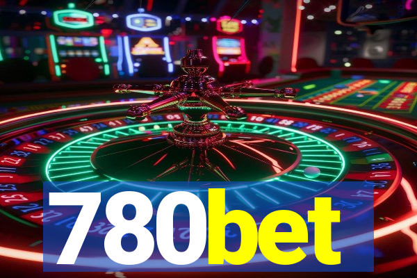 780bet