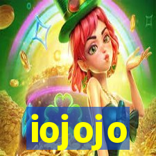 iojojo