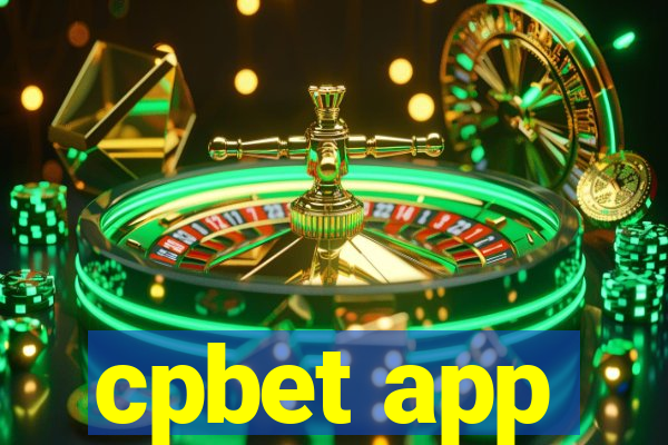 cpbet app