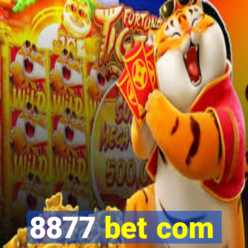 8877 bet com