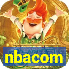 nbacom