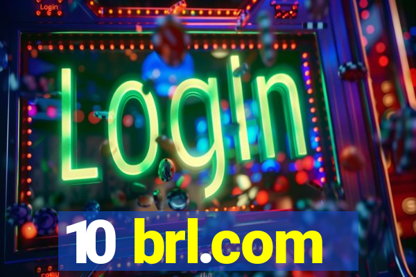 10 brl.com