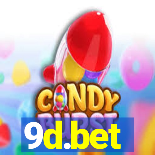 9d.bet