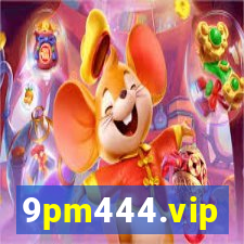 9pm444.vip