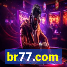 br77.com