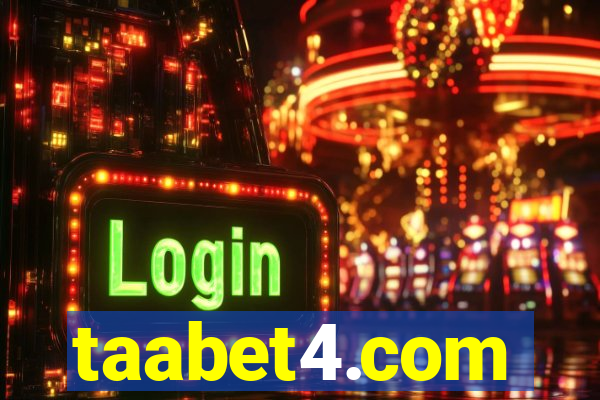 taabet4.com