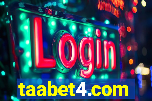 taabet4.com