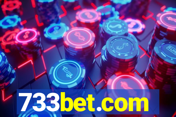 733bet.com