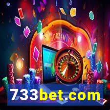 733bet.com