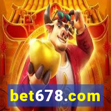 bet678.com