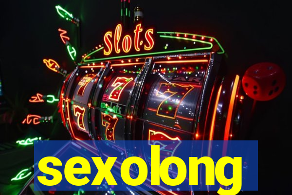 sexolong