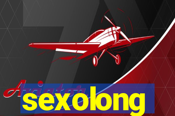 sexolong