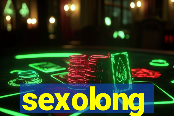 sexolong