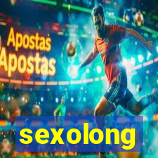 sexolong