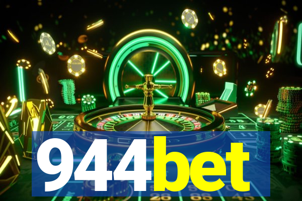 944bet