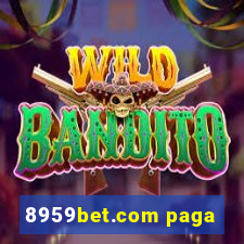 8959bet.com paga