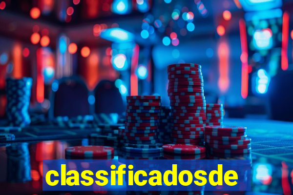 classificadosdegraca