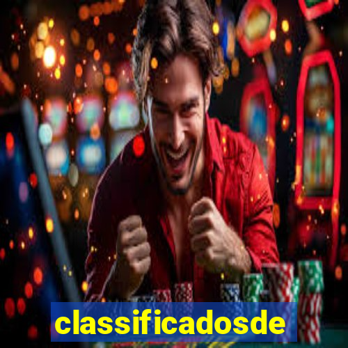 classificadosdegraca