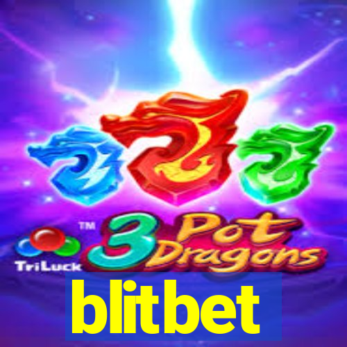 blitbet