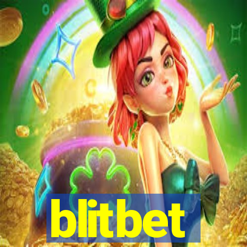 blitbet