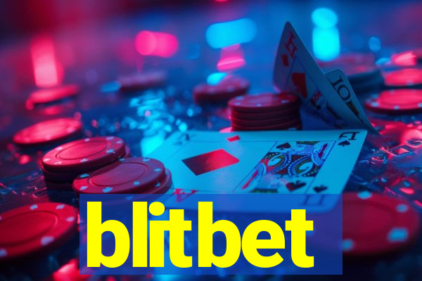 blitbet